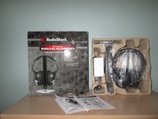 Radio shack wireless for sale  Minneapolis