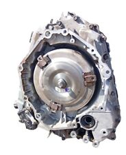 Automatikgetriebe m83 m83 gebraucht kaufen  Bremen