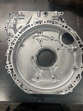 Mercedes rear crank for sale  ROCHDALE