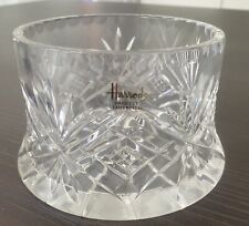 Harrod hand cut for sale  BELFAST