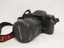 Pentax p30n 35mm for sale  GREAT YARMOUTH