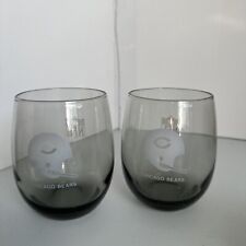 Set chicago bears for sale  Kenosha