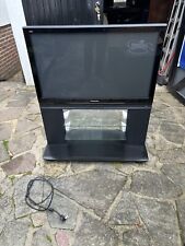 panasonic plasma stand for sale  ORPINGTON