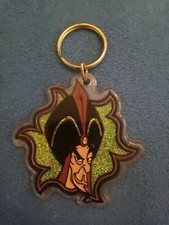 Porte clé disney d'occasion  Haguenau
