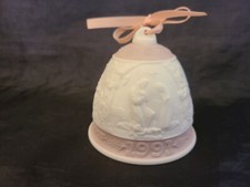 Vintage lladro christmas for sale  Wichita Falls