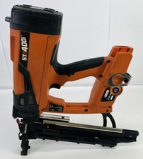 Stockade st400i 9ga for sale  Lynchburg