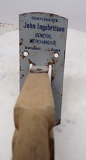 merchandise rack for sale merchandise rack for sale USA