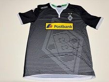 Borussia mönchengladbach trik gebraucht kaufen  Münster