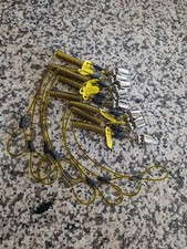 safety tethers for sale safety tethers for sale Denver