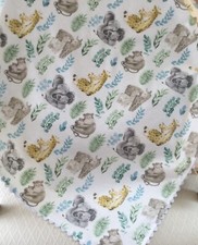 Receiving baby blanket. for sale  Yaphank