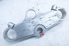 Suzuki 650 02 gebraucht kaufen  Bad Berleburg