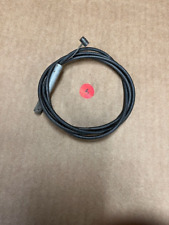 Cabo cubo de freio de bicicleta Bendix Aviation 2 velocidades Schwinn Monark Higgins usado #B comprar usado  Enviando para Brazil