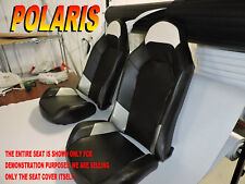 Polaris rzr 2014 for sale  Sweet Grass