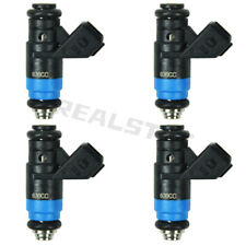 4pcs 630cc 60lb for sale  WORCESTER