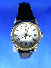Vintage swiss made d'occasion  Expédié en Belgium