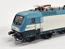 Roco 62558 locomotore usato  Cremona
