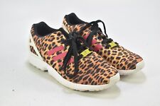 Adidas flux damen gebraucht kaufen  Algermissen