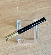 Dunhill bocchino sigaretta usato  Milano