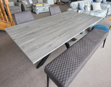 Furniture link manhattan for sale  THIRSK