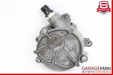 Bomba de vácuo 08-18 Porsche Cayenne 958 VR6 3.6L motor freio 03H145100C fabricante de equipamento original, usado comprar usado  Enviando para Brazil