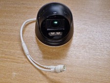 Hikvision 8mp 2cd2387g2 gebraucht kaufen  Versand nach Germany