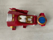 Marvel iron man for sale  STOKE-ON-TRENT