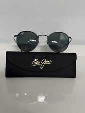 Maui jim mj544n for sale  Pasadena