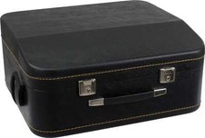 120 bass akkordeon gebraucht kaufen  Schongau