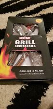 Grillart grill accessories d'occasion  Expédié en Belgium