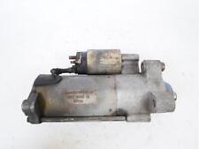4m5t11000fa motorino avviament usato  Torre del Greco