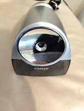 Staples pencil sharpener for sale  Richmond