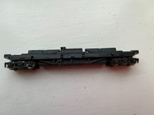 Gauge tomytec motorised for sale  PULBOROUGH