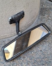 Rear mirror vitaloni d'occasion  Expédié en Belgium