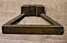 Vintage edward preston for sale  CRICKHOWELL