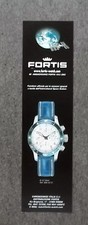 Gcg k059 advertising usato  Maranello