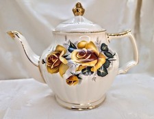 Vintage sadler yellow for sale  Saint Charles