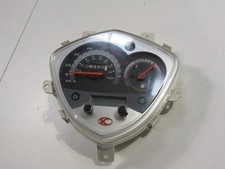 Compteur d'occasion  Visan
