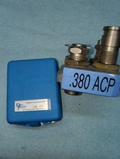 dillon 550b press for sale  Rockford
