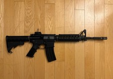 Never used airsoft for sale  Westport