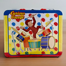 Pressman toy company for sale  Eureka