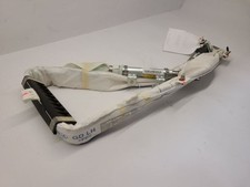 Hyundai elantra driver for sale  Perry