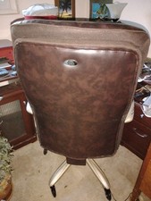 Serta big tall for sale  Las Vegas