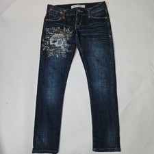 Hardy christian audigier for sale  PLYMOUTH