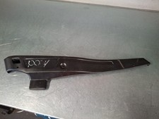 ktm verkleidung gebraucht kaufen  Gladenbach