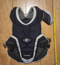 Easton stealth speed for sale  Florissant