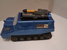 Seller dinky 353 for sale  BOSTON