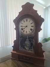 Vintage gilbert wooden for sale  Galax