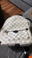 Louis vuitton palm for sale  Wynne