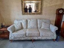 Quality hand made for sale  LYTHAM ST. ANNES