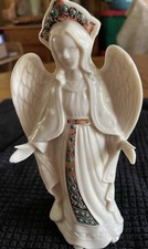 Lenox china jewels for sale  Jordan